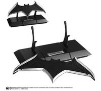 DC Batman JLA Justice League Batarang Prop Replica Noble Collections