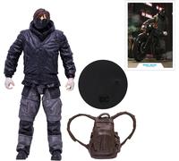 McFarlane DC Multiverse The Batman 7 Action Figure - Bruce Wayne (Drifter)