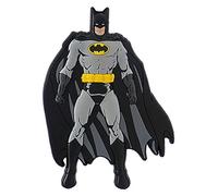 DC Batman Soft Touch PVC Magnet
