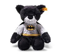 DC Batman Teddy Bear