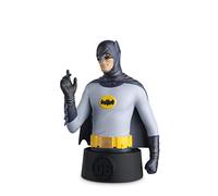 Dc Batman Universe Bust Coll 25 1966 Batman