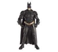 DC Batman - W7173 - Collector Figurine - Dark Knight Rises - Batman