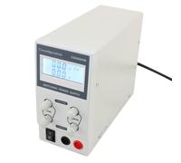 DC Bench Power Supply Switch Mode Adjustable 0-30V 0-5A CSI 3005SM