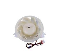 DC Blower Motor for L-G Refrigerator Fan Motor ODM-001F-4F72 EAU63103402