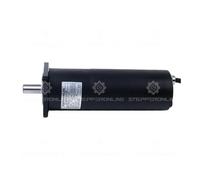 DC Brushed Gear electronic starter 24V 5Nm/10Nm/45Nm Planetary Gearbox 18:1/36:1/184:1 IP66 Class F155°C IDGTTLDF(Ratio 18)