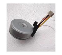 DC Brushless electronic starter 3-phase 4-wire 9-pole External rotor DC 12 Mute Silent Brushless electronic starter AUOQKQUT