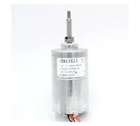 DC Brushless electronic starter DC36V 48V Double ball bearing Mute High torque IDGTTLDF