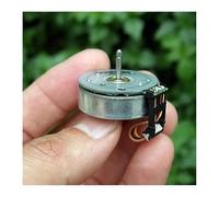 DC Brushless electronic starter Without Three-phase Four-wire electronic starter Direct Drive for DIY Shaver,Model Airplane AUOQKQUT