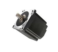 DC brushless motor 310V DC 1500W BLDC 110mm 4.8N.m with Hall sensor 3000rpm S110BL142-630-19J35