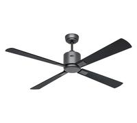 CasaFan Ceiling fan Eco Neo III 132cm BG-SW / TK 952202