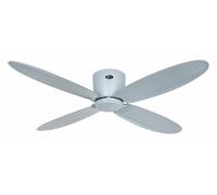 DC Ceiling Fan Eco Plano II WiFi 132cm / 52" LG