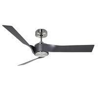 DC Ceiling Fan Eco Revolution BN-MG with Remote