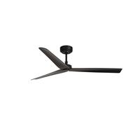 DC Ceiling Fan Milos with Remote Control