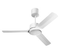 DC Ceiling Fan Nordik Eco in Various Sizes