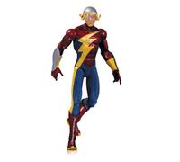 DC Collectibles DC Comics - The New 52: Earth 2: The Flash Action Figure