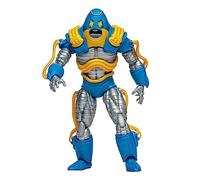 DC COLLECTOR ANTI-MONITOR MEGAFIG