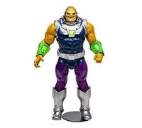 McFarlane DC COLLECTOR MEGAFIG WV4 - MONGUL