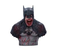Nemesis Now Batman Dceased Bust Figure 29 Cm