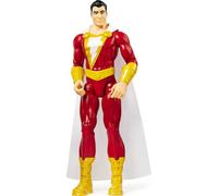 DC Comics 12-Inch SHAZAM! Action Figure