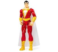 DC Comics, 12-Inch SHAZAM! Action Figure