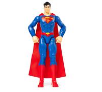 DC Comics Superman 30-cm 12inch Action Figure