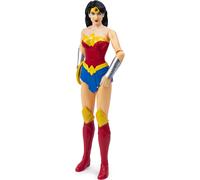 DC Comics 30 cm WONDER WOMAN Action Figure