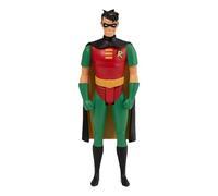 DC Comics 5 Points Batman: The Animated Series | Robin