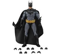 DC Comics Action Figure Batman 21 cm