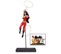DC Comics APR180304 1x Statue, Various