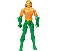DC Comics Aquaman Action Figure