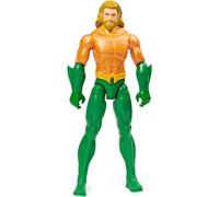 DC Comics Aquaman Action Figure New Kids Childrens Toy