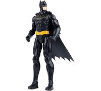 DC Comics The Joker 12-inch Posable Action Figure