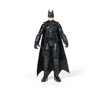 DC Comics Batman 12-inch Action Figure The Batman Movie