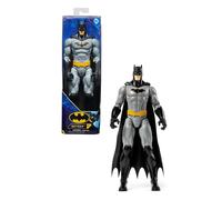 DC Comics 12-Inch Rebirth BATMAN Action Figure