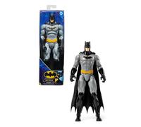 Batman Kids Figure Assortment 30cm