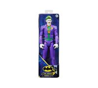 Batman, 30 Cm The Joker Action Figure