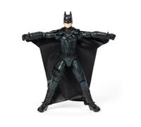 DC Comics The Batman 30 cm Action Figure (One at Random)