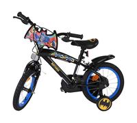 Volare Batman 14" FW design 2025