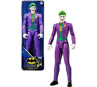 DC Comics BATMAN 30 cm THE JOKER Action Figure