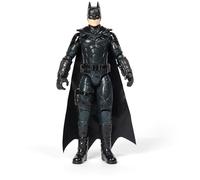 DC Batman Actionfigur 30cm