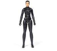 DC Comics, Batman 30cm Selina Kyle Action Figure, The Batman Movie Collectible Kids Toys for Boys and Girls Ages 3 and up