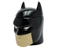 DC Comics Batman 3D Mug