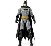 DC Comics BATMAN, 30 cm Rebirth BATMAN Action Figure