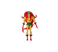 DC Comics Batman Animated Creeper Action Figure