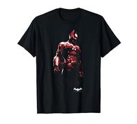 DC Comics Batman Arkham Knight T-Shirt
