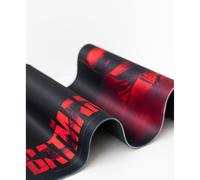 Dc Comics Batman Armor Xl Gaming Mouse Mat