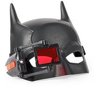 The Batman Movie - Batman Detective Kit