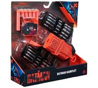 DC Comics Batman Gauntlet with Launcher