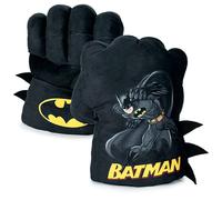 Dc Comics Batman Guantlet 25 Cm