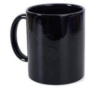 Batman Heat Changing Mug